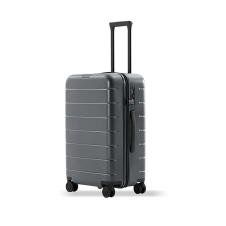 Xiaomi Luggage Classic Pro 28" – Spacious & Durable Travel Suitcase